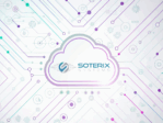 Soterix Systems Unveils NexaiQ AI Cloud Platform