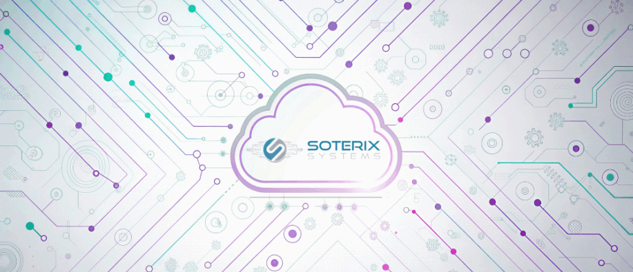 Soterix Systems Unveils NexaiQ AI Cloud Platform