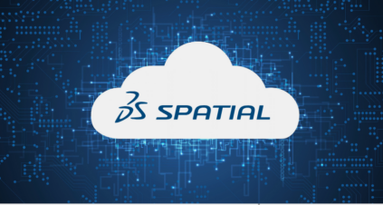 Spatial Releases 2026 1.0.1 Update