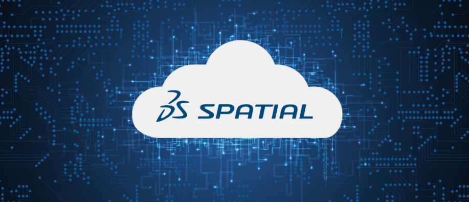 Spatial Releases 2026 1.0.1 Update Spatial Releases 2026 1.0.1 Update