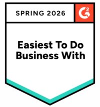 Spring 2026 - PlexTrac Spring 2026 - PlexTrac