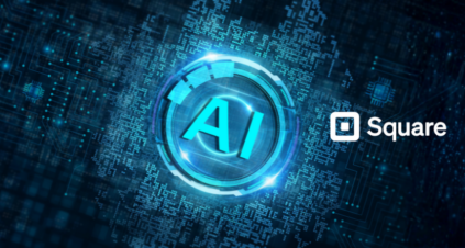 Square AI Integrations