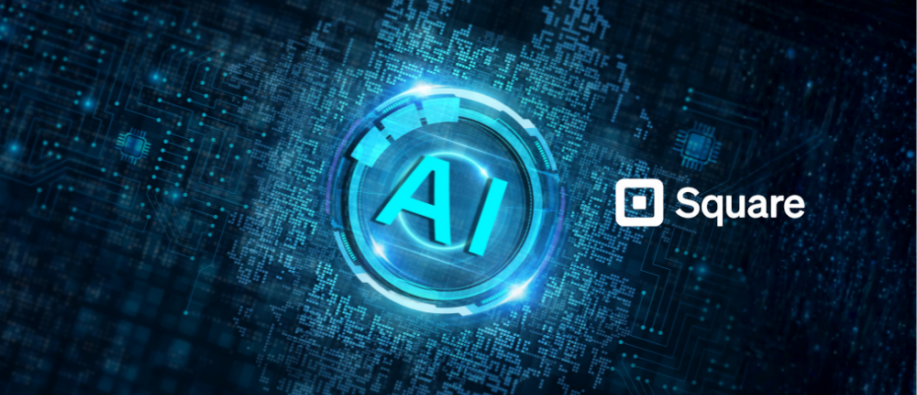 Square AI Integrations Square AI Integrations