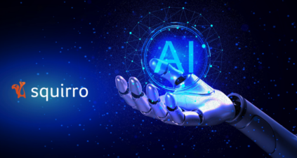 Squirro AI Agent Catalog