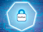 Startek Excels in Cybersecurity