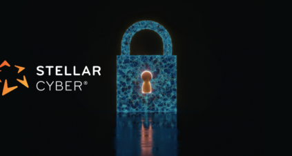 Stellar Cyber Named Winner of Global InfoSec Awards