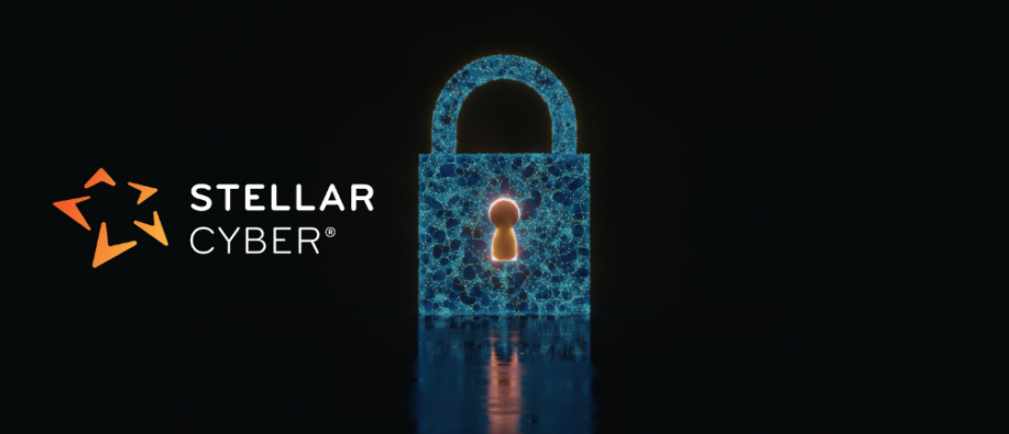 Stellar Cyber Named Winner of Global InfoSec Awards Stellar Cyber Named Winner of Global InfoSec Awards
