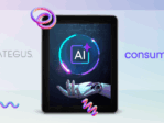 '}}
