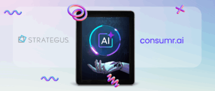 '}}