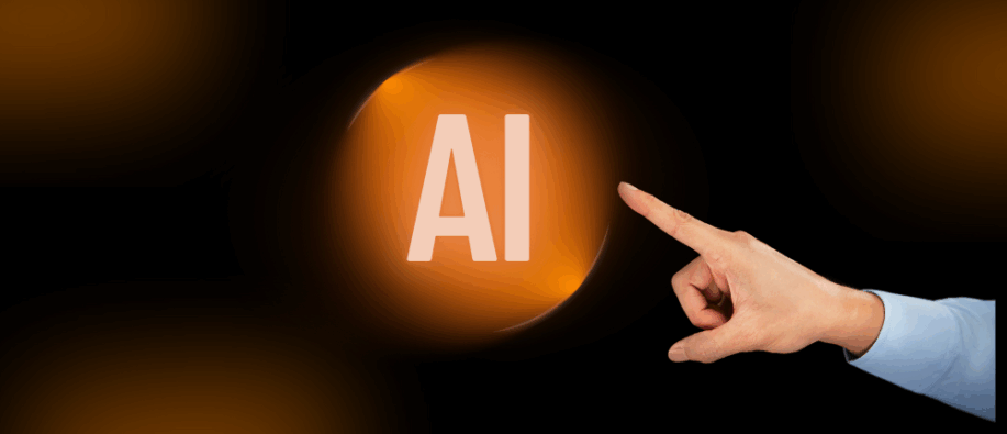 Study Space AI Platform Launches