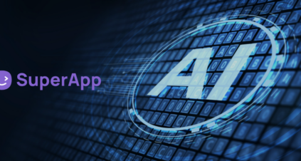 SuperApp AI Collaboration