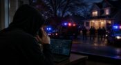 Swatting