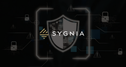 Sygnia SOC Hubs