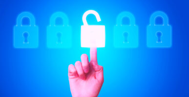 What is Symmetric Encryption? — Definition, Process, and Use Cases