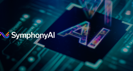 SymphonyAI Risk Intelligence