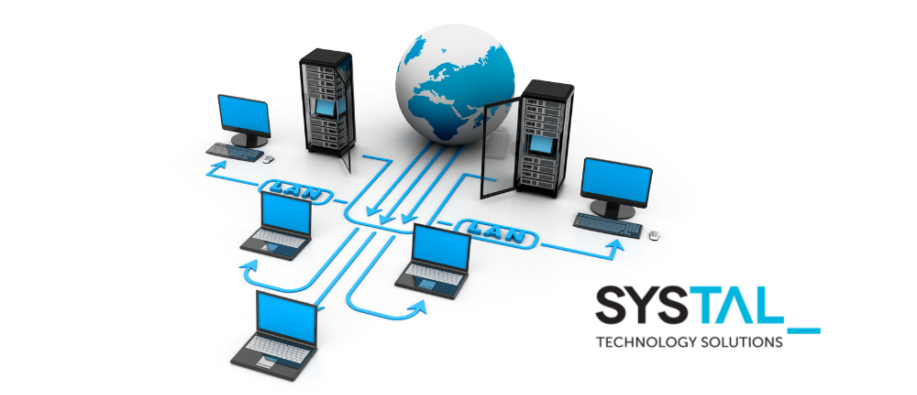 Systal Tops Gartner MNS Magic Quadrant 2026 Systal Tops Gartner MNS Magic Quadrant 2026