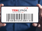 TEKLYNX Central 8.0 Improves Labeling