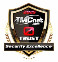 TM Trust - Dispersive TM Trust - Dispersive