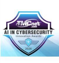 TMCnet - Tufin TMCnet - Tufin