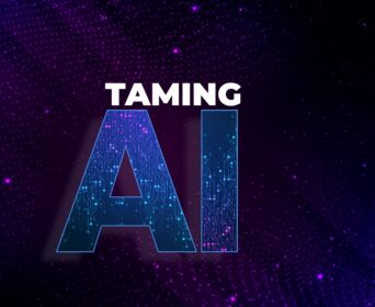 Taming AI