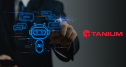 Tanium Atlas Expands Agentic AI