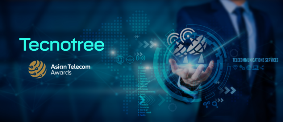 Tecnotree wins AI & Digital Initiative Awards {{brizy_dc_image_alt entityId=