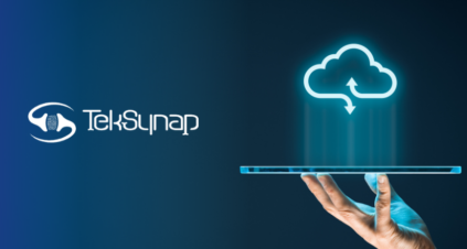 TekSynap Wins NASA SEWP VI Awards