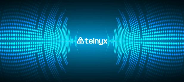 Telnyx Advances Voice AI with Paris GPU