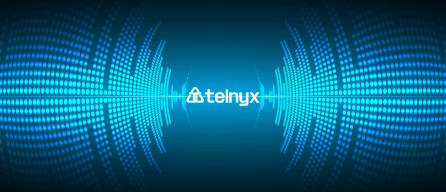 Telnyx Advances Voice AI with Paris GPU