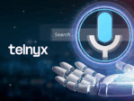 Telnyx Voice AI Agents Speed Up Tasks