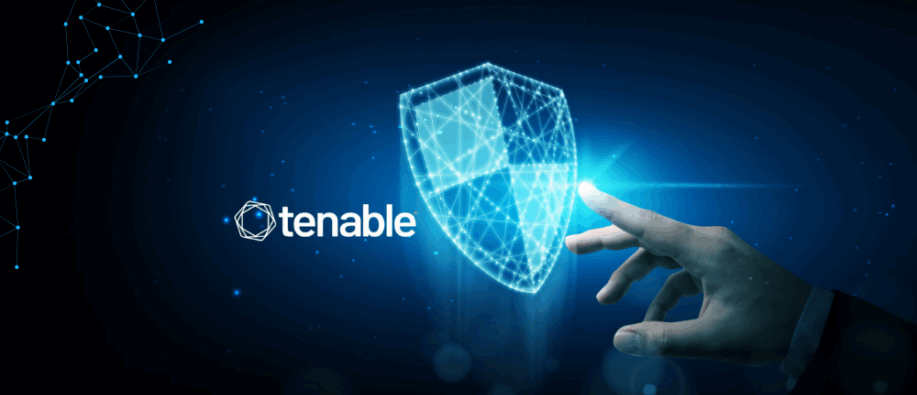 Tenable Tops Unified Vulnerability Stats