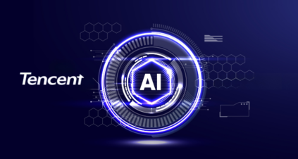 {{brizy_dc_image_alt entityId=