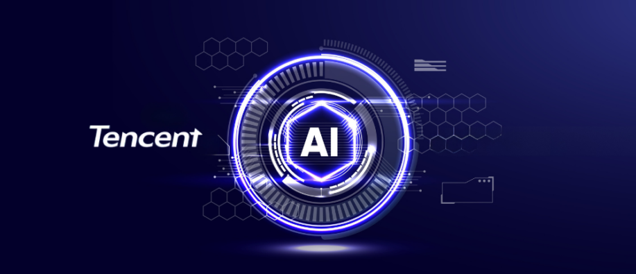 {{brizy_dc_image_alt entityId=