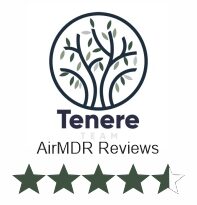 Tenere - AirMDR {{brizy_dc_image_alt entityId=