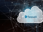 Tessell Exadata for AI Multi-Cloud