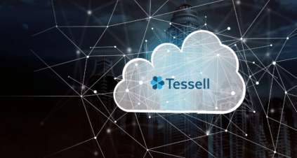 Tessell Exadata for AI Multi-Cloud