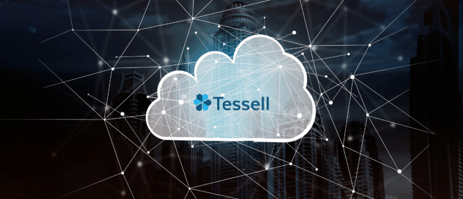 Tessell Exadata for AI Multi-Cloud {{brizy_dc_image_alt entityId=