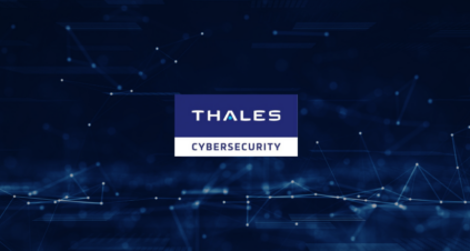 Thales Agentic AI Security Expansion