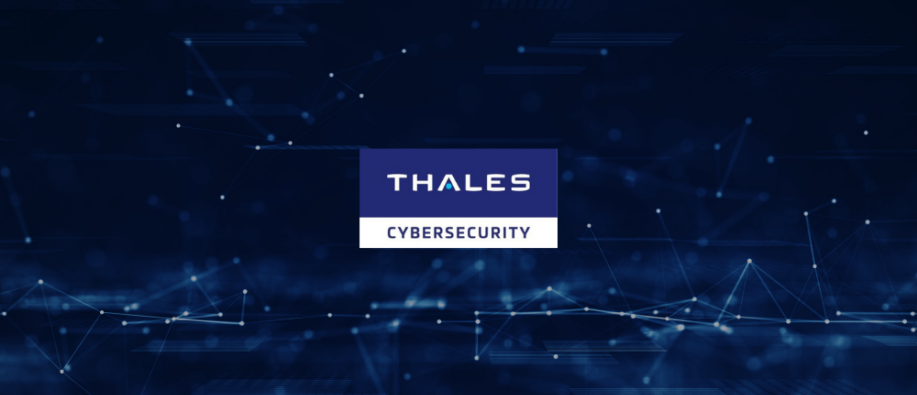 Thales Agentic AI Security Expansion Thales Agentic AI Security Expansion