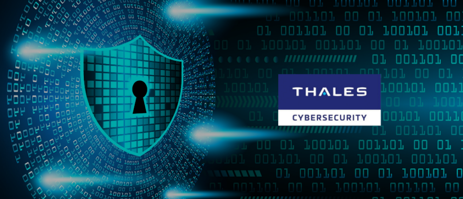 Thales CipherTrust DSPM For AI Risks Thales CipherTrust DSPM For AI Risks