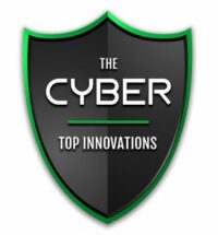 The Cyber - Dispersive The Cyber - Dispersive