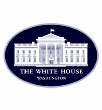 The White House - Jetico The White House - Jetico