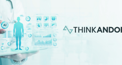 ThinkAndor® Remote Patient Monitoring