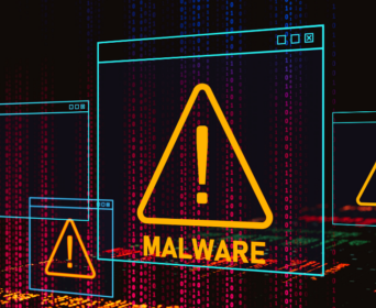 Threat Detection and Response (TDR)