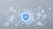 Threat Intelligence Platforms