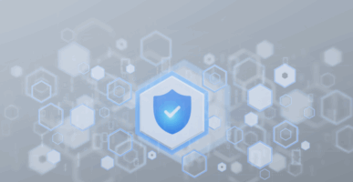 Threat Intelligence Platforms