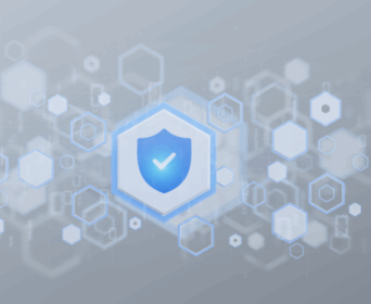Threat Intelligence Platforms