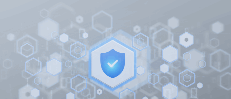 Threat Intelligence Platforms