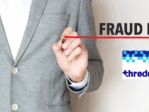 Thredd Unveils First-to-Market Fraud Tool