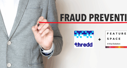 Thredd Unveils First-to-Market Fraud Tool